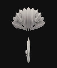 Color=White,Option1=White,Alias=Video,Featured=True